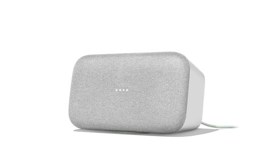 Google home hot sale subscription cost